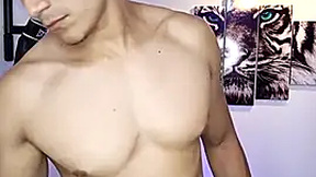 steveen-mulle