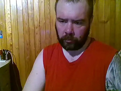 stevenloveyou87 Chatroom