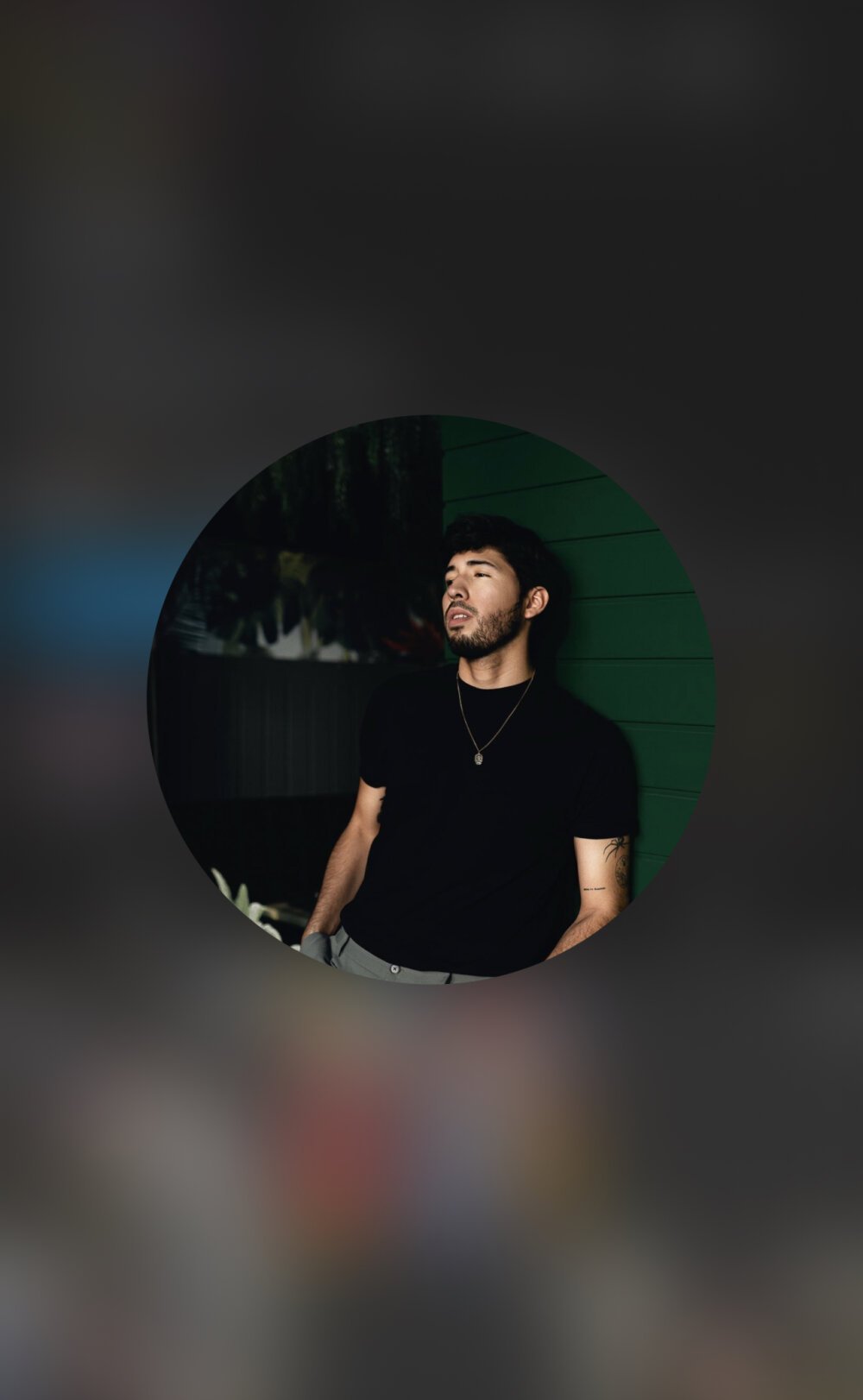 stew_latino Chatroom