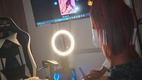 sthephanydoll_