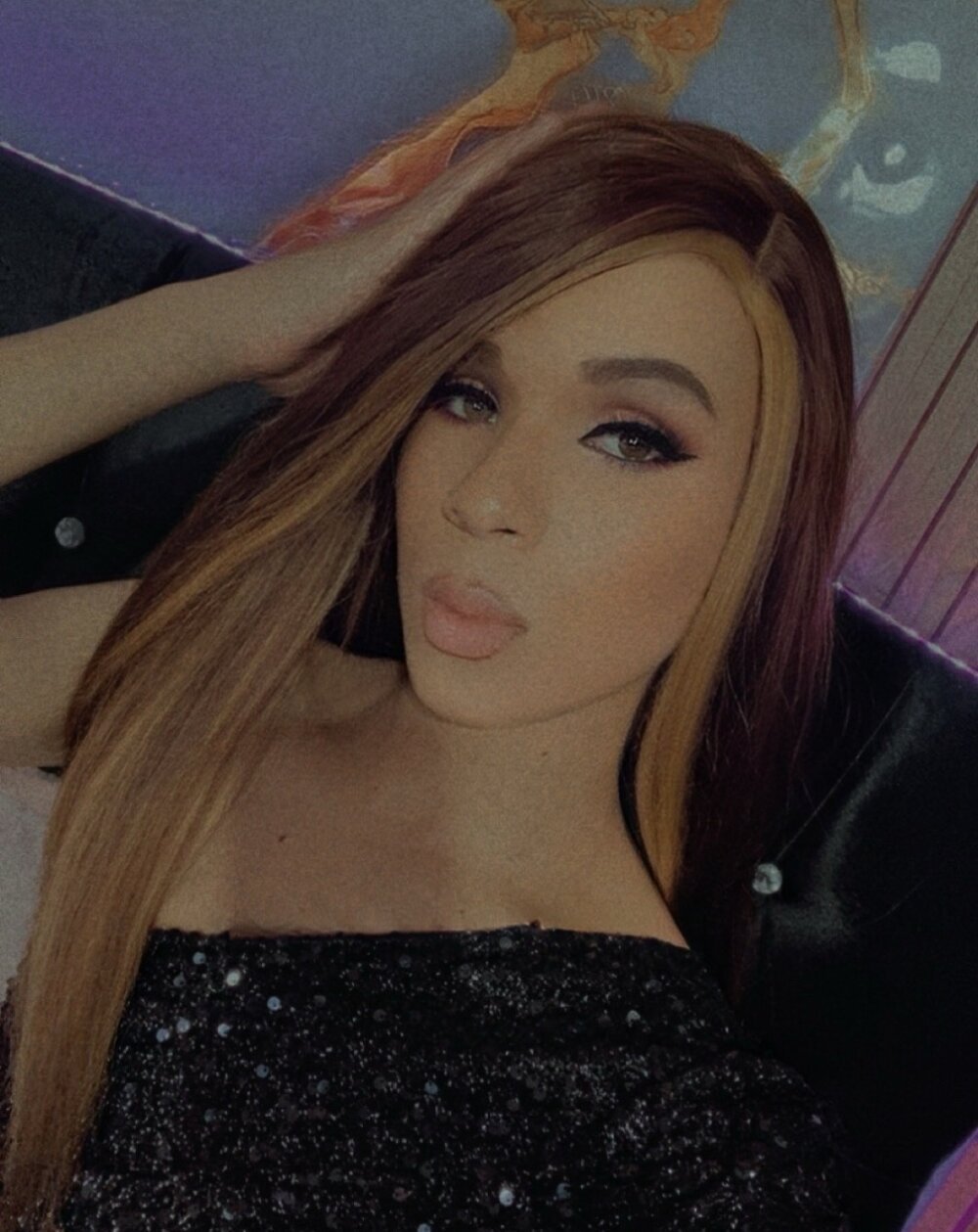 sthephylittle Chatroom