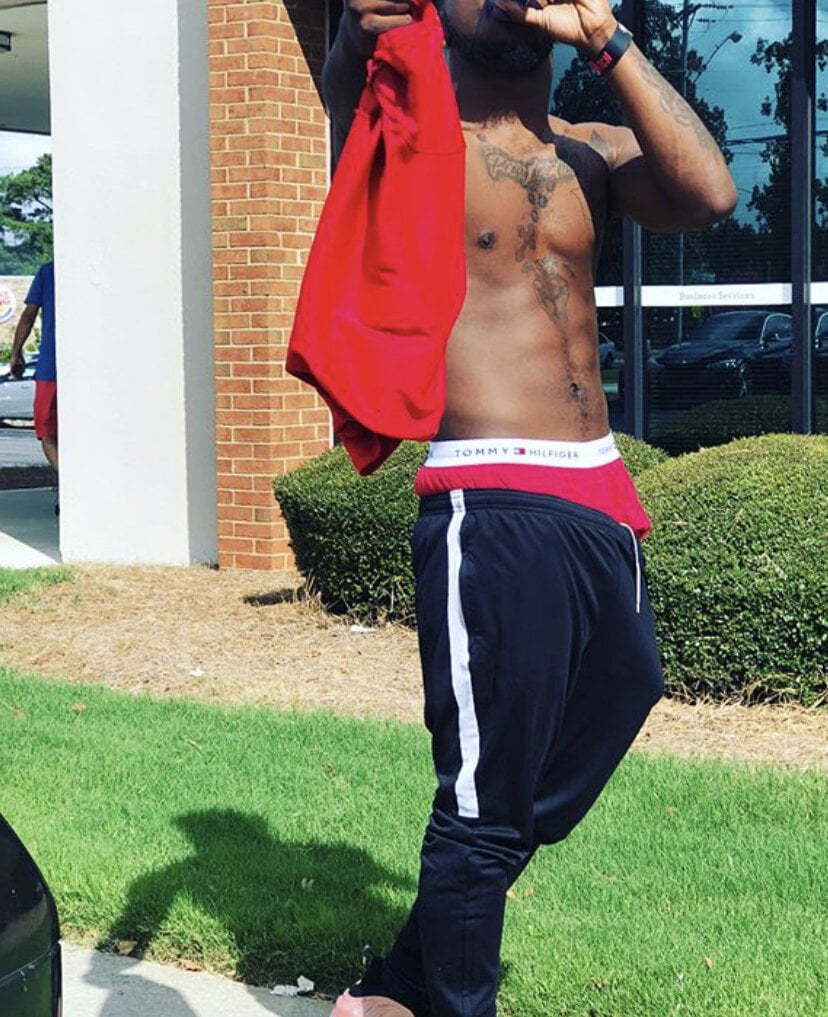 stickyfromthemoon Chatroom