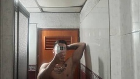 stiven_1_