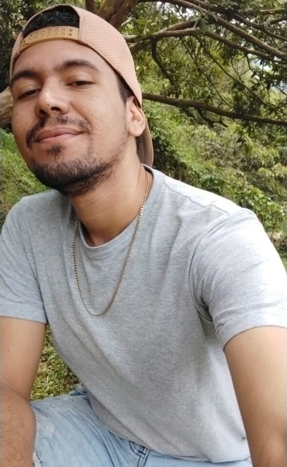 stiven_rood Chatroom