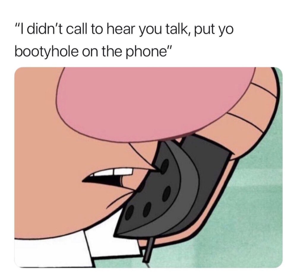 stonedginger Chatroom