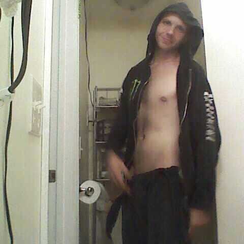 stonerrob88 Chatroom