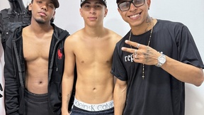 straight-threesome