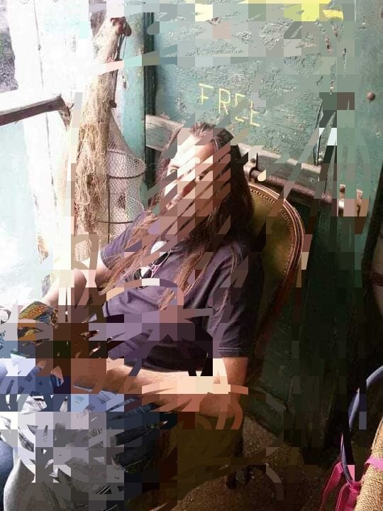 stratos1269 Chatroom