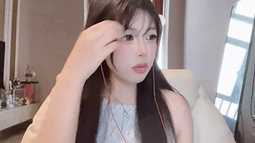 Live Snapshot of strawberryuu strawberryuu