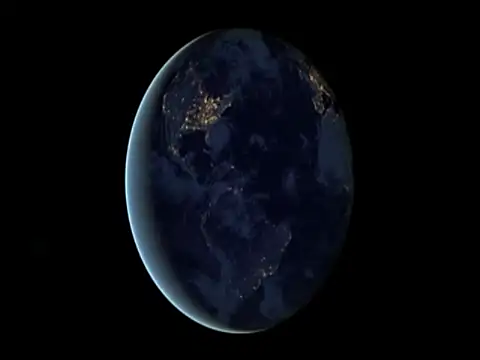 streamy_test12 Chatroom