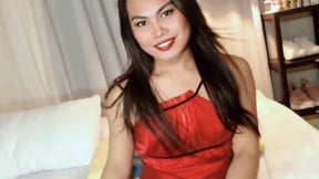 streetGirl_Catalheya