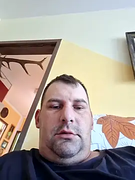 stri321 Chatroom
