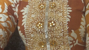 strip_ranii