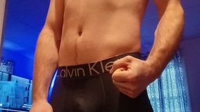 stripboi89