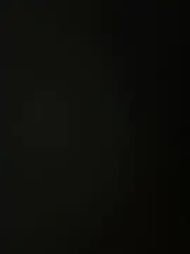 stripchatmodel69 Chatroom