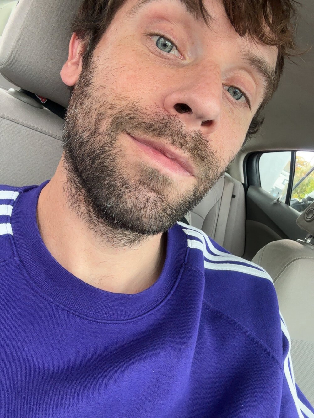 strippingmale1 Chatroom