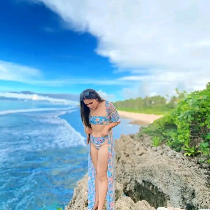 stripyapril Chatroom