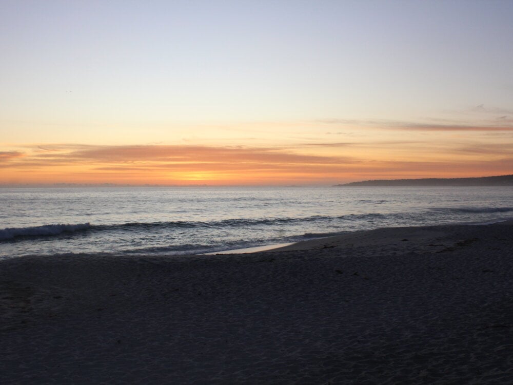 strokestripslut Chatroom