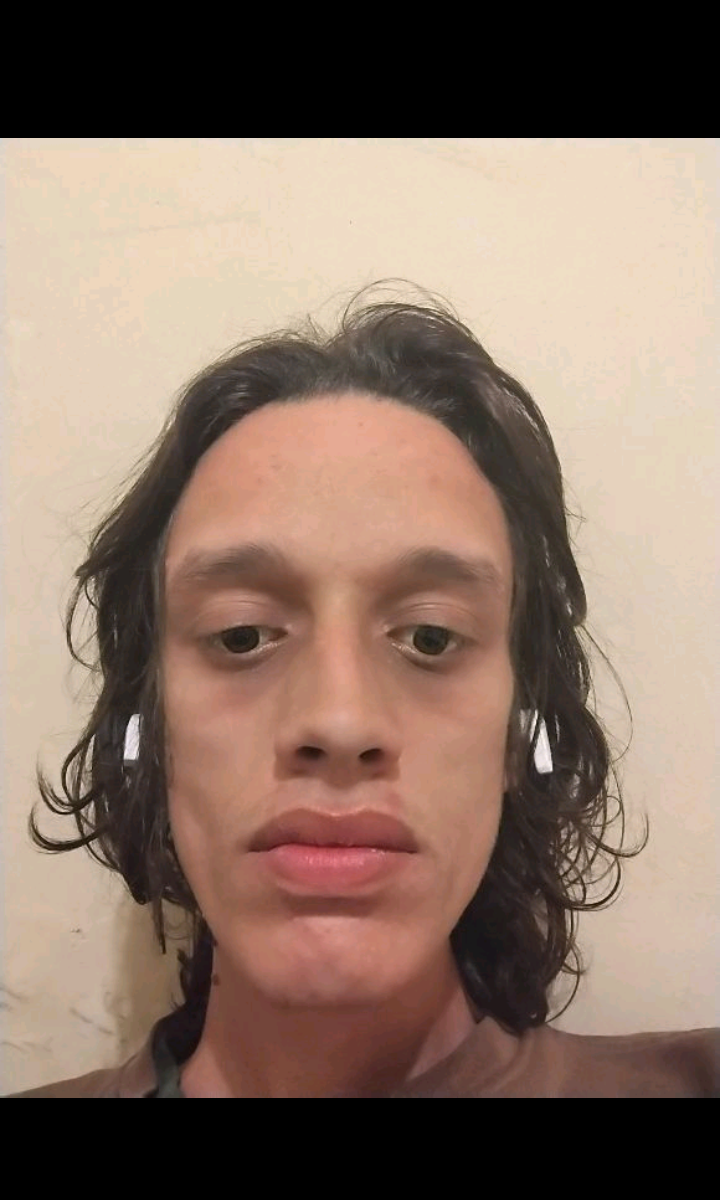 strongdickbi Chatroom