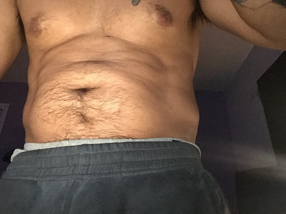 strongdude212 Chatroom