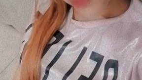 studentsofsex