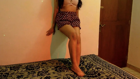 stunning-girl