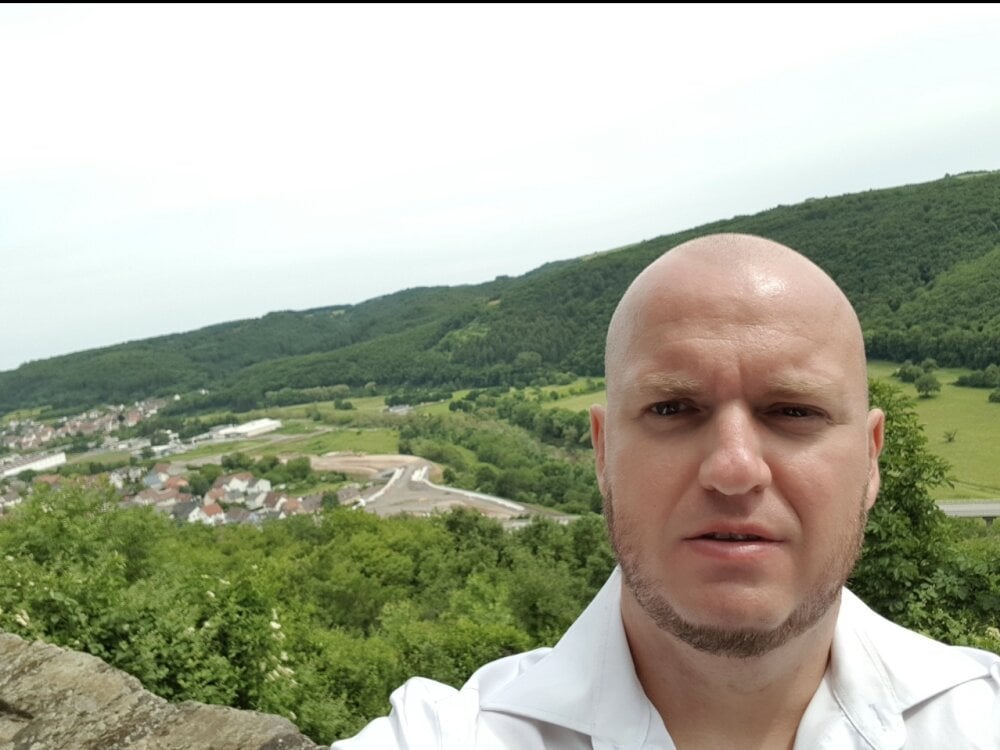 stunning_stallion Chatroom