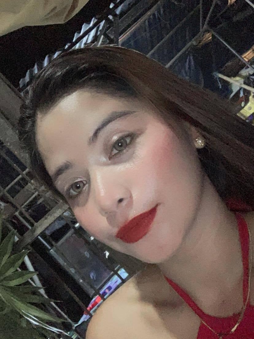 stunningprincesss Chatroom