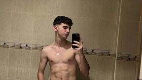suarezz_