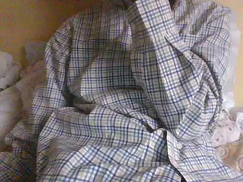 sub_slave_indi Chatroom