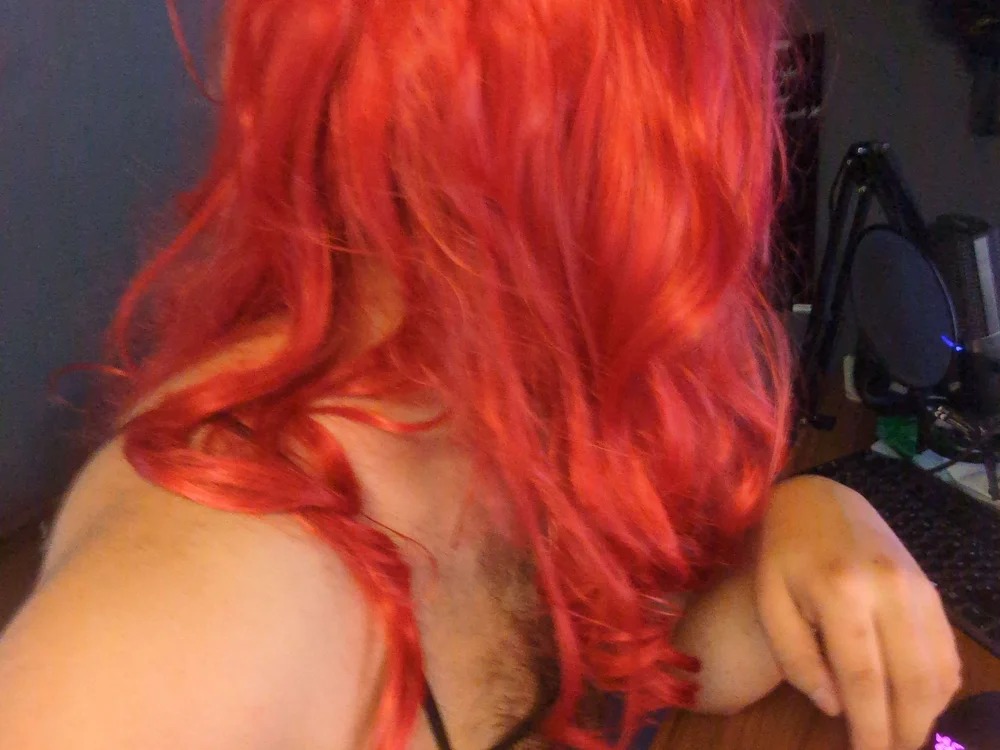 sub_under_limits Chatroom