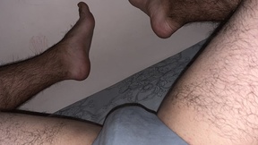 Latest Snapshot of submissive_2 submissive_2