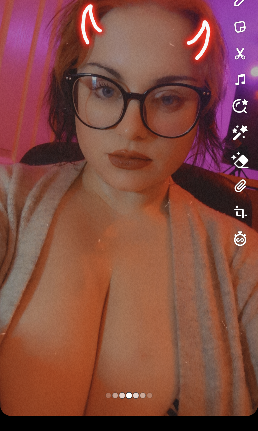 submissiveslut1996 Chatroom