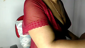 subodhii