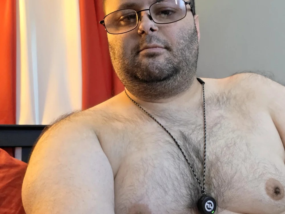 subzero_777 Chatroom