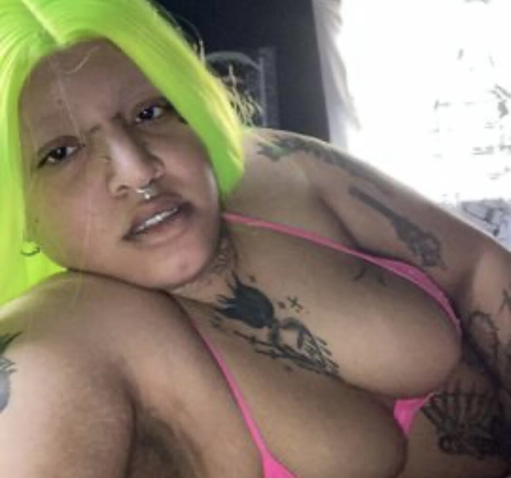 succubussy666 Chatroom