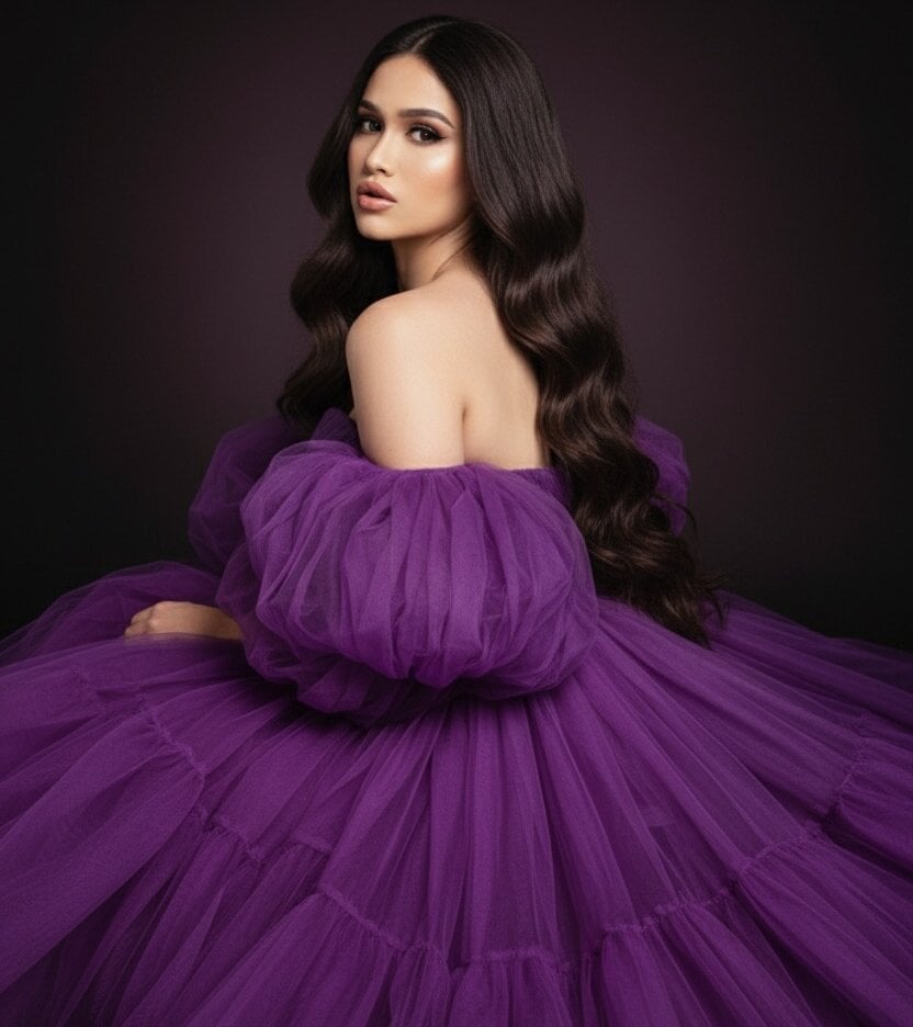 suchSHAbitch_ Chatroom