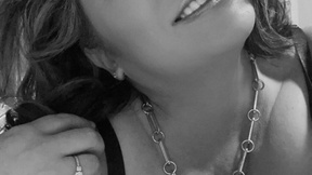 Latest Snapshot of suckmybig_titties suckmybig_titties