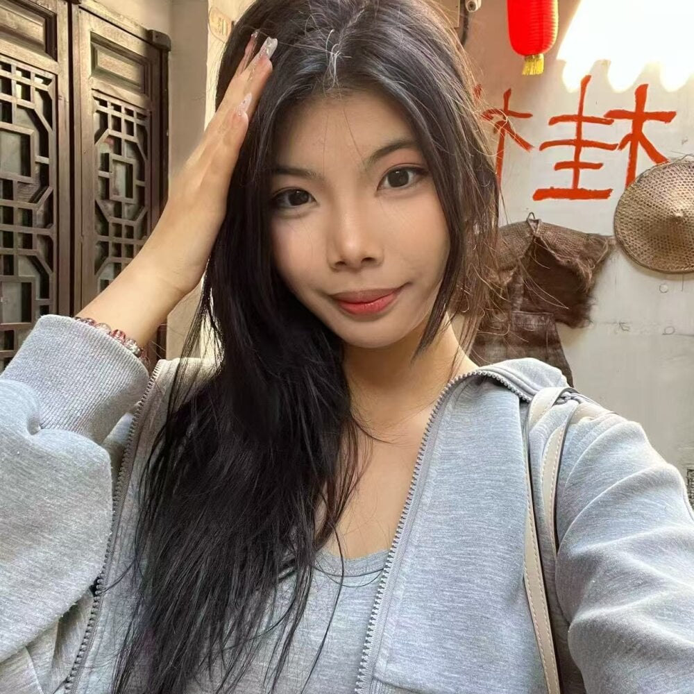 sue-mm Chatroom