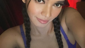 sugarbabe8