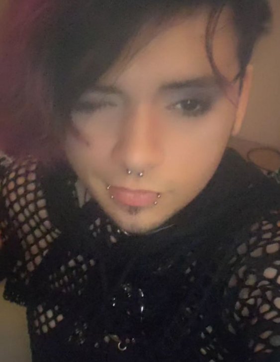 sugarcubechaos Chatroom