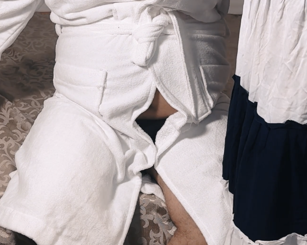 sugardaddy_cpl Chatroom