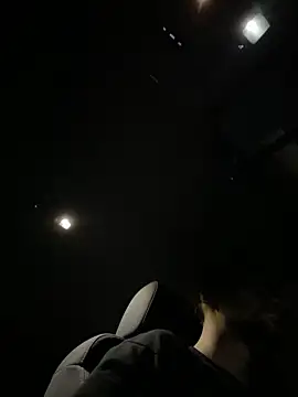 sugarlessdaddy666 Chatroom