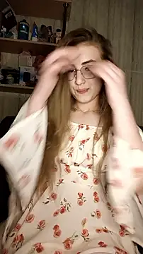 sugarskitty Chatroom