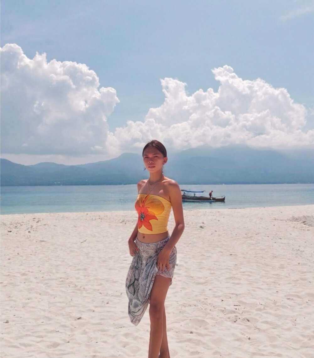 sugarxbaby1 Chatroom