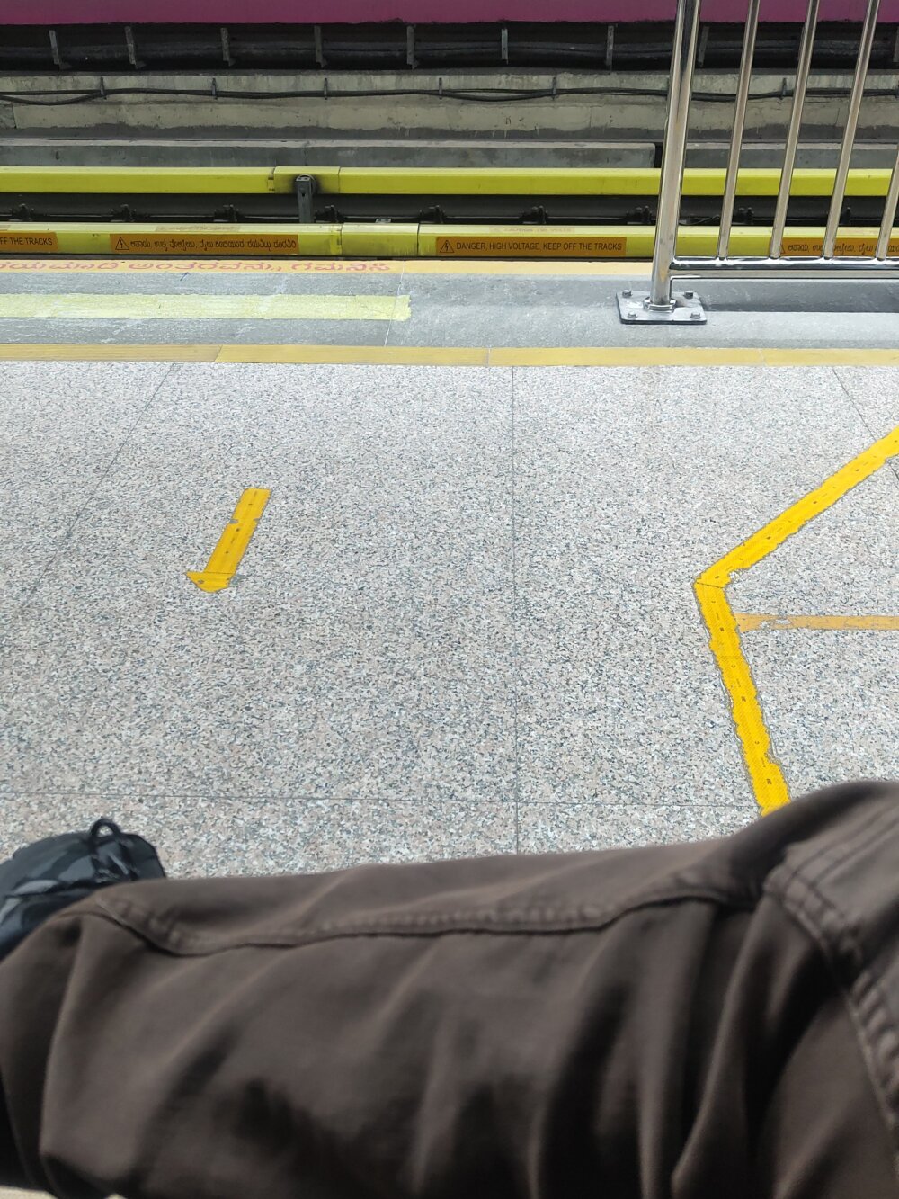 suggadaddy12 Chatroom