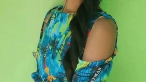 suguna-telugu