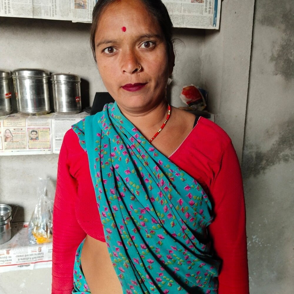 suhani_sharmj Chatroom