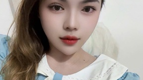 sukabae00