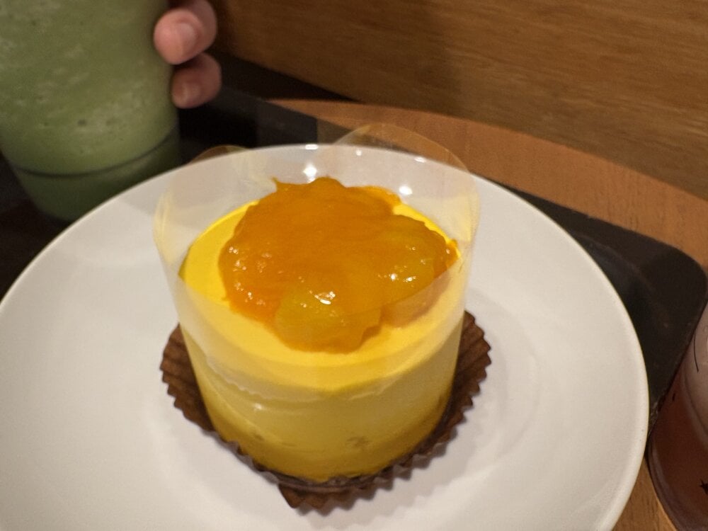 sukebegorilla Chatroom